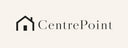 CENTREPOINT HOME - Home