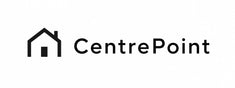 CENTREPOINT HOME - Home